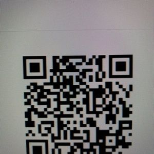 Meet your Posher, Fabio